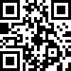 https://imna.ir/x776D