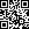 https://imna.ir/x7hR9