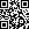 https://imna.ir/x4JVD