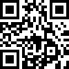 https://imna.ir/x8m3j