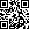 https://imna.ir/x8NQJ
