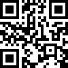 https://imna.ir/x7CJW