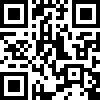 https://imna.ir/x74nc