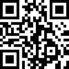 https://imna.ir/x72wg