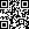 https://imna.ir/x9JTK