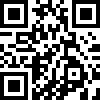 https://imna.ir/x6PXb