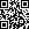 https://imna.ir/xbwSG