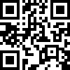 https://imna.ir/x5ZFG