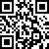 https://imna.ir/x7mCB