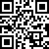 https://imna.ir/xbjM8