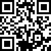 https://imna.ir/x78Pk