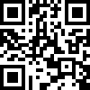 https://imna.ir/x6w3q