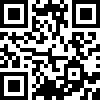 https://imna.ir/x6tdR
