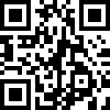 https://imna.ir/x92bb