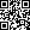 https://imna.ir/x4D9c
