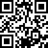 https://imna.ir/x6Txw