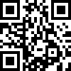 https://imna.ir/x8qMK