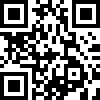 https://imna.ir/x8mhs