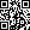 https://imna.ir/x8r7v