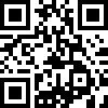 https://imna.ir/x7p4c
