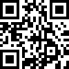 https://imna.ir/x8y9x