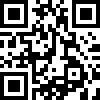 https://imna.ir/xbfLW
