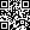 https://imna.ir/x4G5h