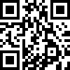 https://imna.ir/xbpDB
