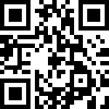 https://imna.ir/xb5jJ