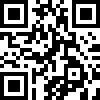 https://imna.ir/xb2FR
