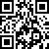 https://imna.ir/x8p2L