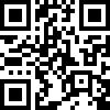 https://imna.ir/x9FxF