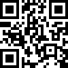 https://imna.ir/x9bVn