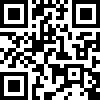 https://imna.ir/x9jcx