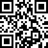 https://imna.ir/xbDtW