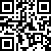 https://imna.ir/x6Vbg