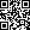 https://imna.ir/x9sjQ