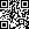 https://imna.ir/xbq6Q