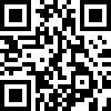 https://imna.ir/xbvGP