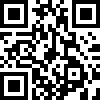 https://imna.ir/xbgh8