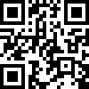 https://imna.ir/x6RYH