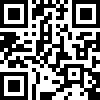 https://imna.ir/x6PrT