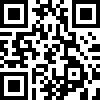 https://imna.ir/x9PDp