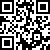 https://imna.ir/x7B3H