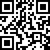 https://imna.ir/x7Qfv