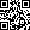 https://imna.ir/x9XXM