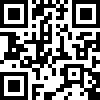 https://imna.ir/x6ML2