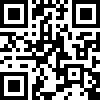 https://imna.ir/x72qC