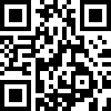https://imna.ir/x86h5