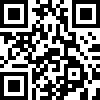 https://imna.ir/x9kQX
